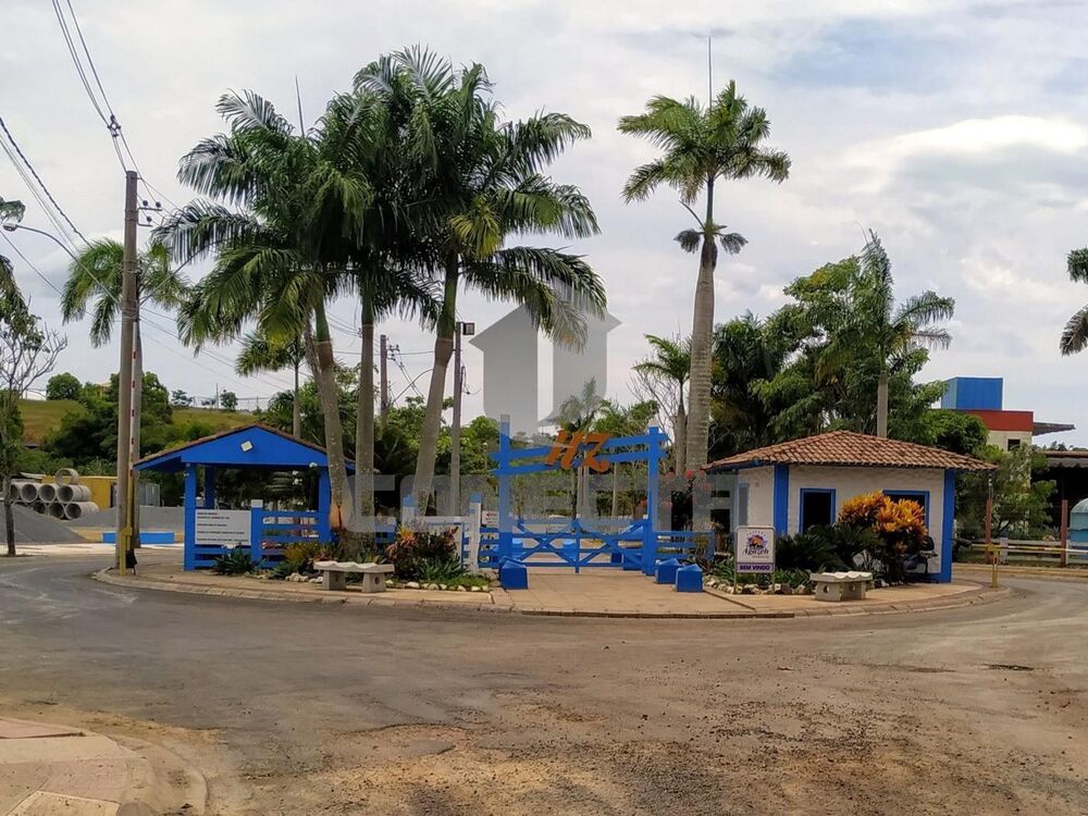 Terreno, 840 m² - Foto 14