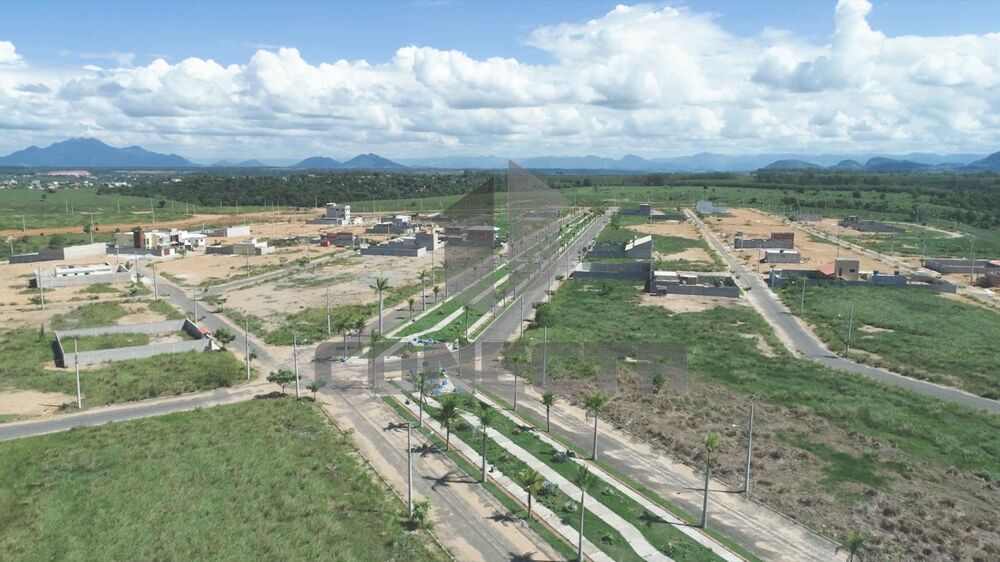 Terreno, 840 m² - Foto 9