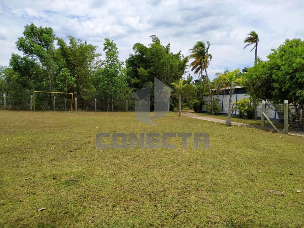 Terreno, 840 m² - Foto 20