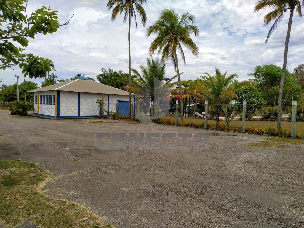 Terreno, 840 m² - Foto 17