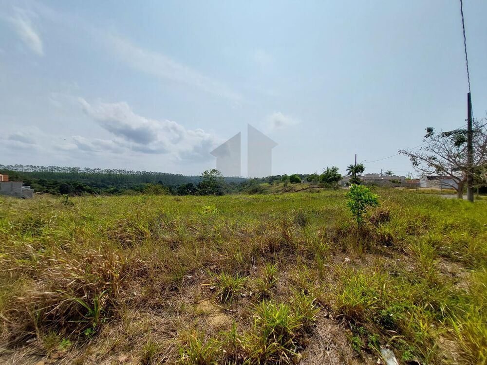 Terreno, 840 m² - Foto 3