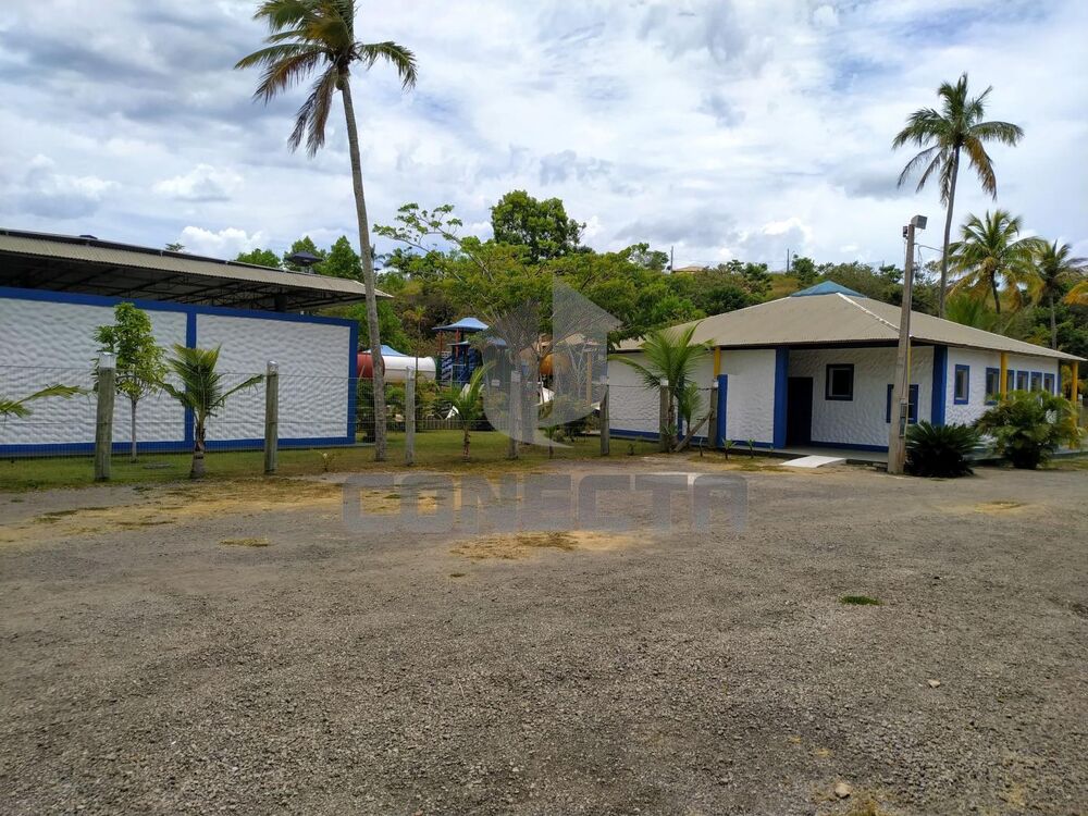 Terreno, 840 m² - Foto 18