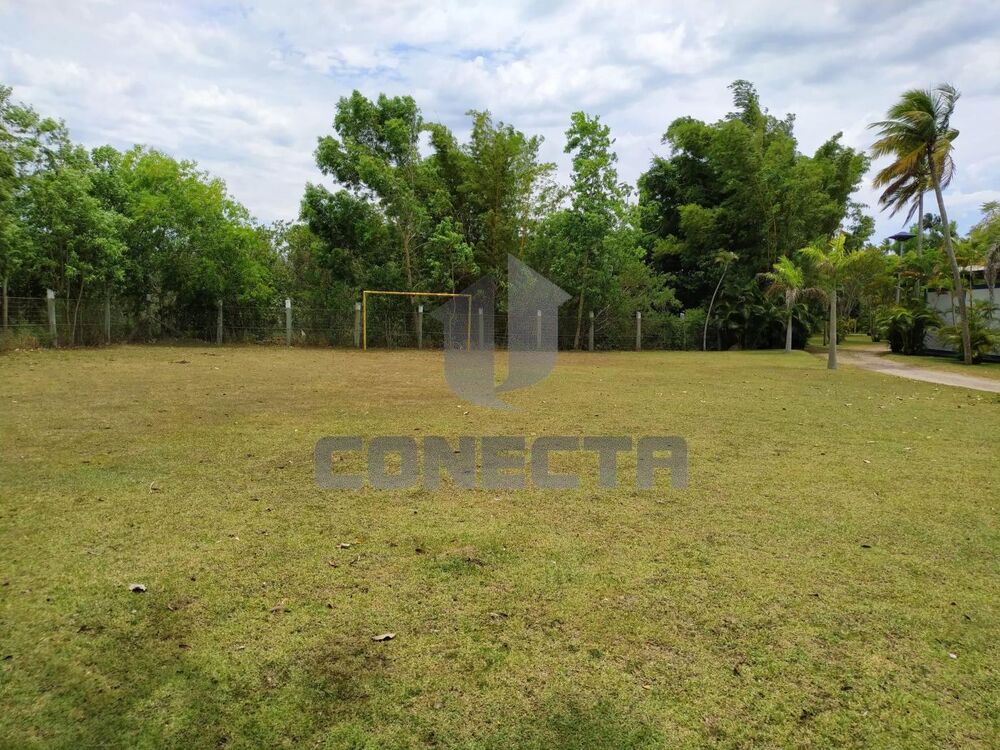 Terreno, 840 m² - Foto 21