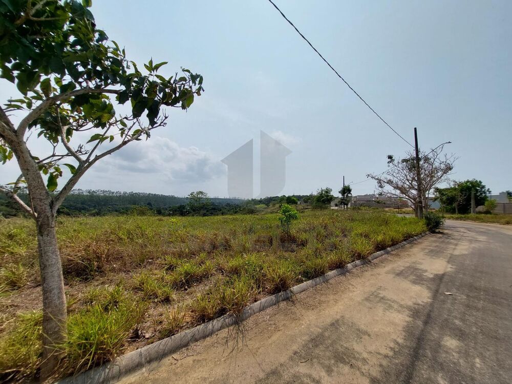 Terreno, 840 m² - Foto 4