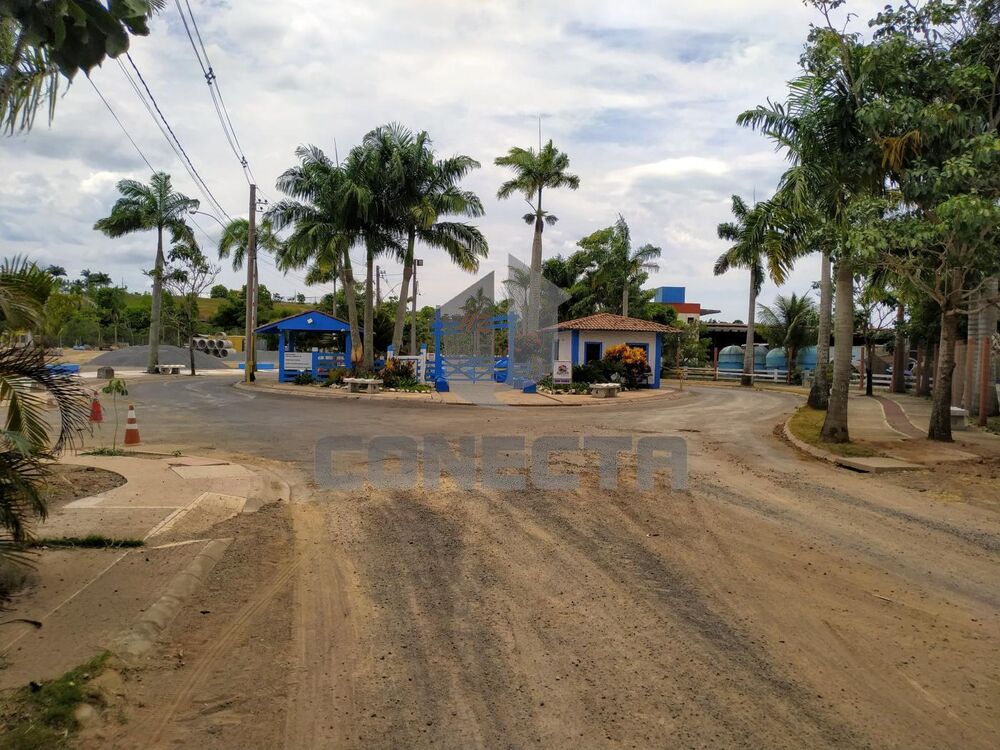 Terreno, 840 m² - Foto 13