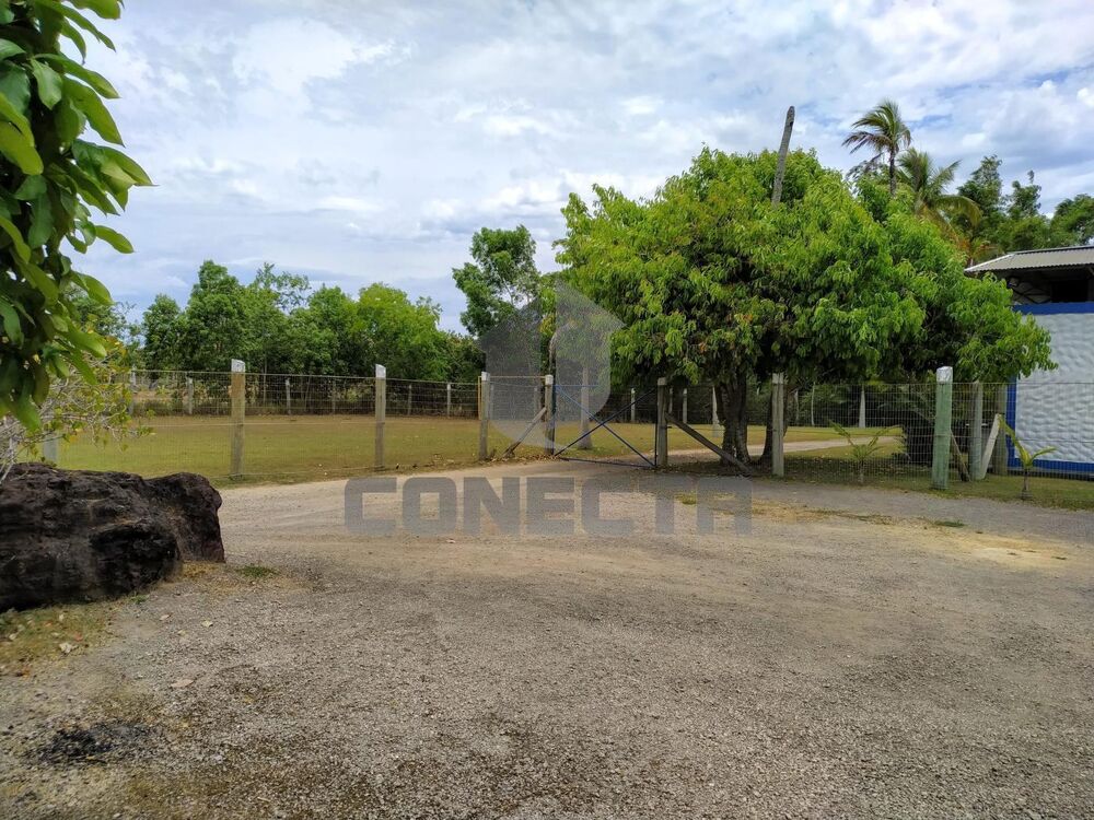 Terreno, 840 m² - Foto 19