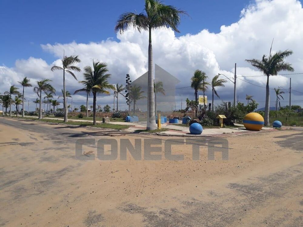 Terreno, 840 m² - Foto 11