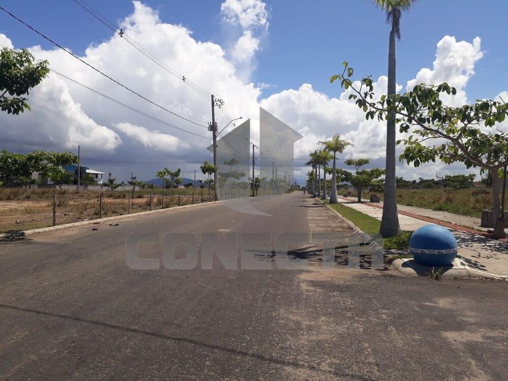 Terreno, 840 m² - Foto 10