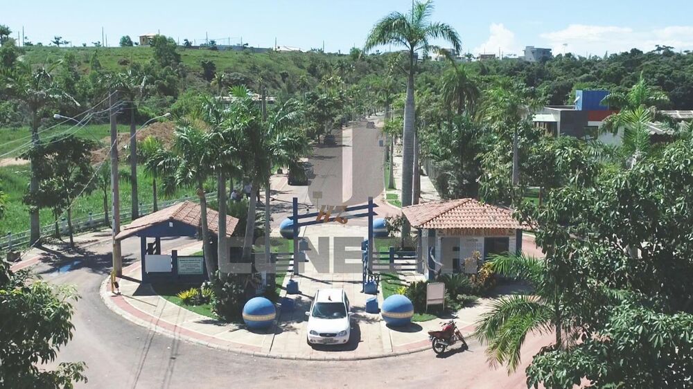 Terreno, 840 m² - Foto 15