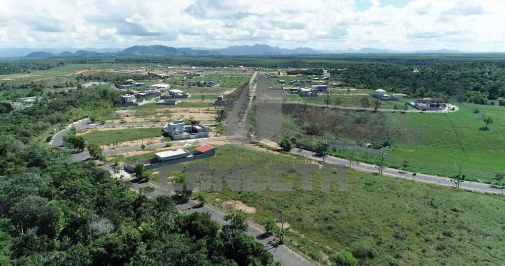 Terreno, 840 m² - Foto 8