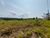 Terreno, 840 m² - Foto 3