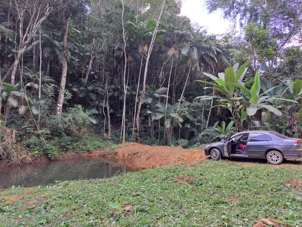 Terreno à venda, 10m² - Foto 6