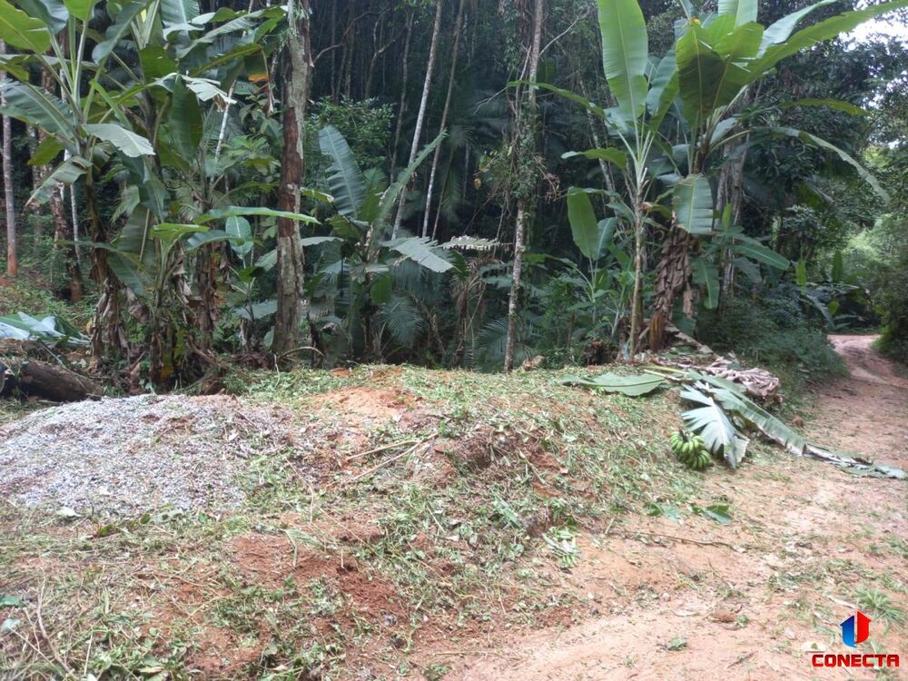 Terreno à venda, 10m² - Foto 8