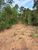 Terreno, 10 m² - Foto 12