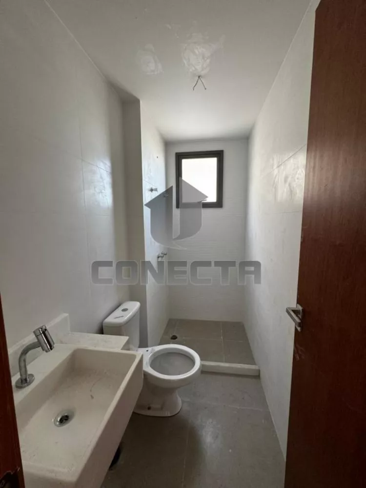 Apartamento à venda com 2 quartos, 62m² - Foto 5