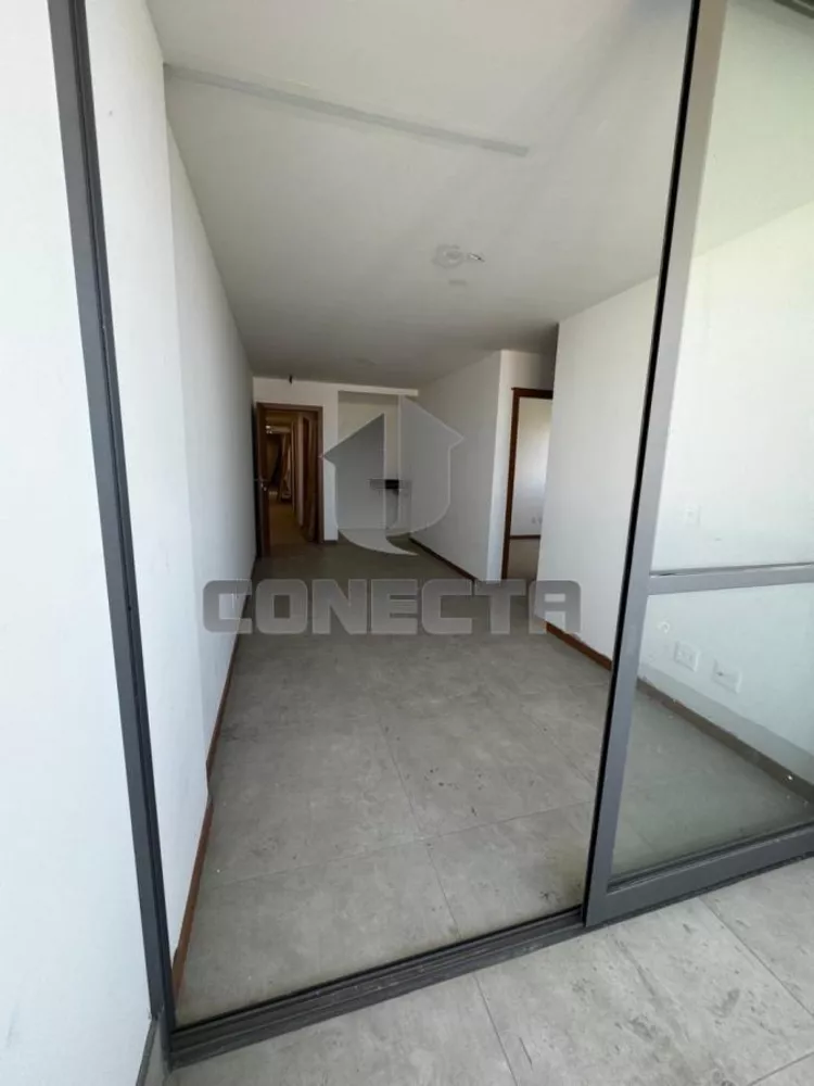 Apartamento à venda com 2 quartos, 62m² - Foto 2