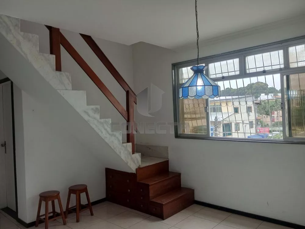 Casa à venda com 4 quartos, 538m² - Foto 5