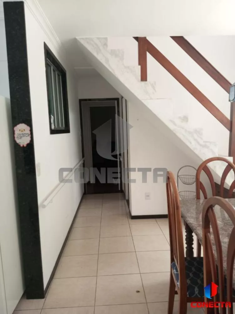 Casa à venda com 4 quartos, 538m² - Foto 12