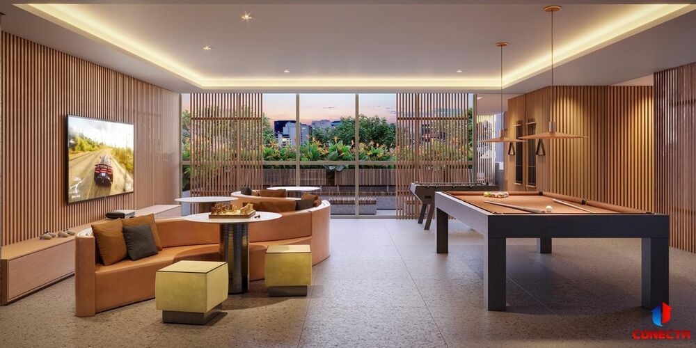 Apartamento, 4 quartos, 154 m² - Foto 12