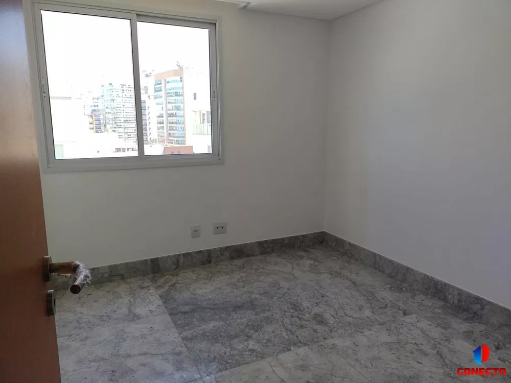 Apartamento à venda com 4 quartos, 127m² - Foto 11