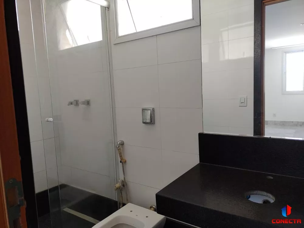 Apartamento à venda com 4 quartos, 127m² - Foto 15