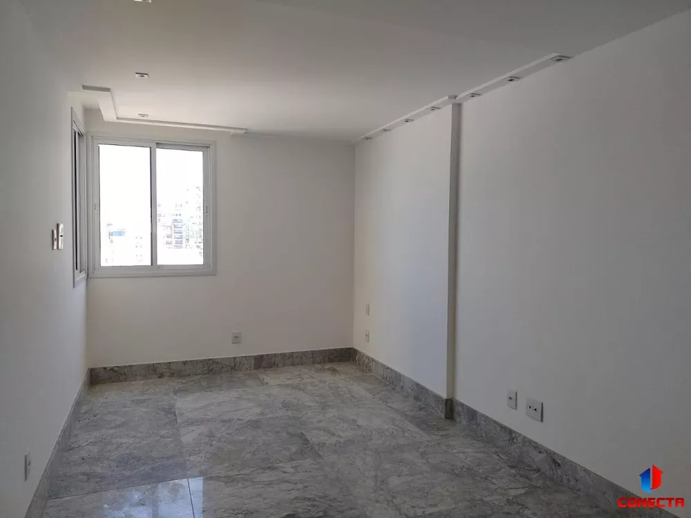 Apartamento à venda com 4 quartos, 127m² - Foto 9