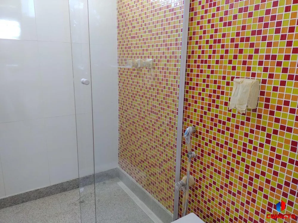 Apartamento à venda com 4 quartos, 127m² - Foto 12