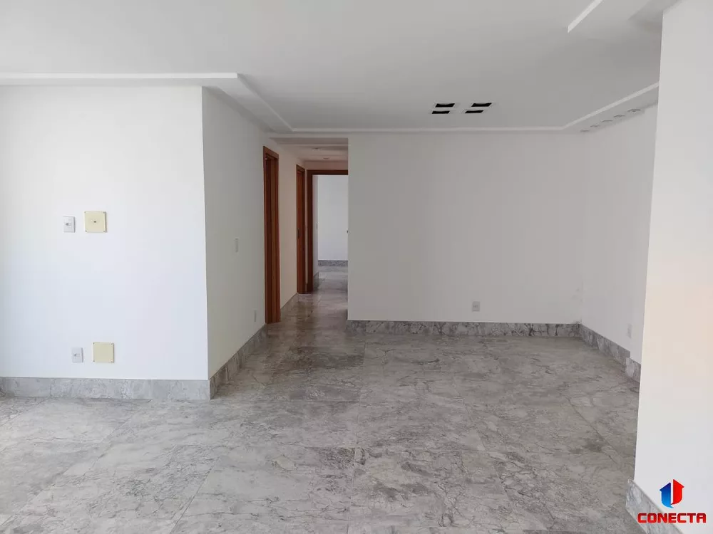 Apartamento à venda com 4 quartos, 127m² - Foto 8