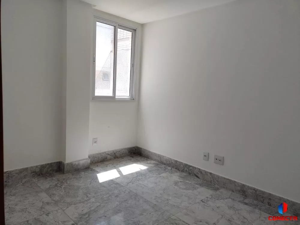 Apartamento à venda com 4 quartos, 127m² - Foto 10