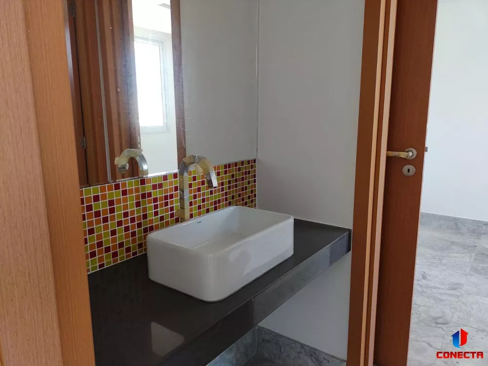 Apartamento à venda com 4 quartos, 127m² - Foto 13