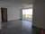 Apartamento, 4 quartos, 127 m² - Foto 7