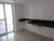 Apartamento, 4 quartos, 127 m² - Foto 5