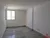 Apartamento, 4 quartos, 127 m² - Foto 9