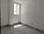 Apartamento, 4 quartos, 127 m² - Foto 10