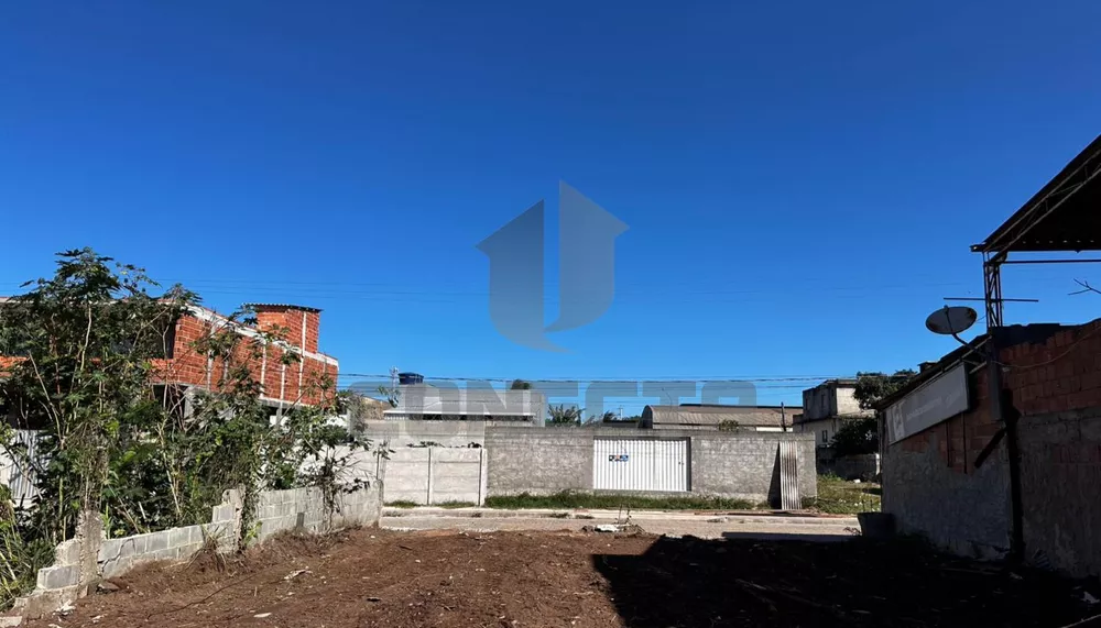 Terreno à venda, 216m² - Foto 2