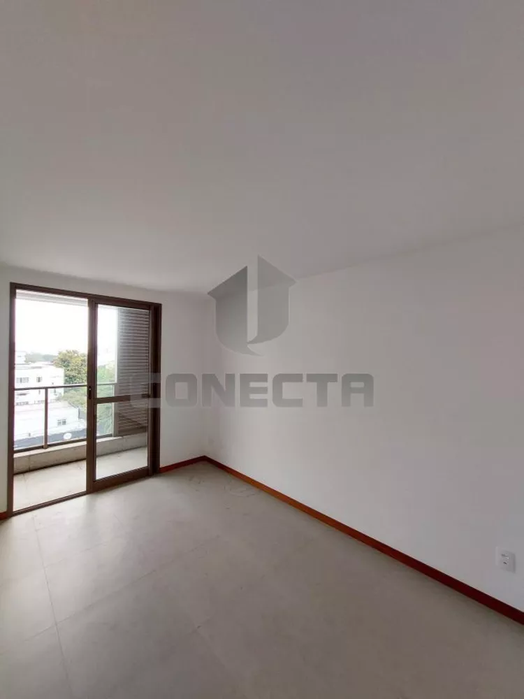 Apartamento à venda com 2 quartos, 63m² - Foto 4