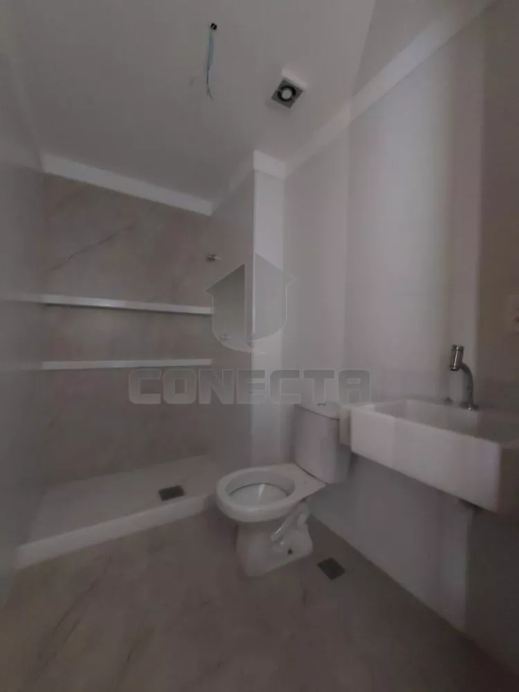 Apartamento à venda com 2 quartos, 63m² - Foto 3