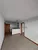 Apartamento, 2 quartos, 63 m² - Foto 2