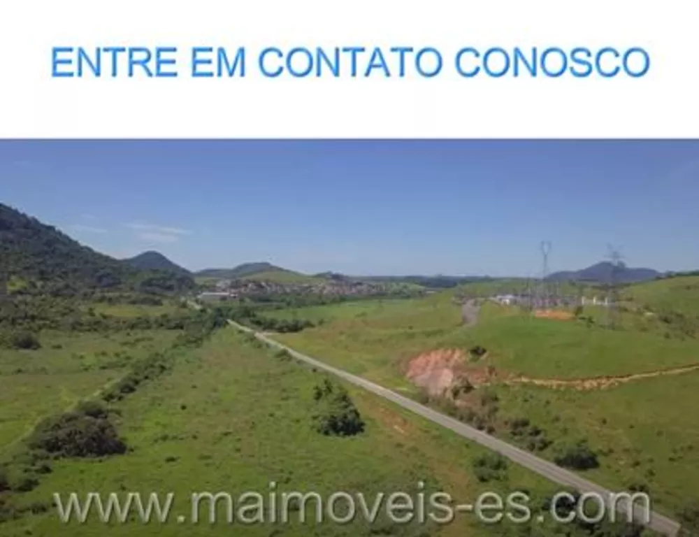 Terreno à venda, 46626m² - Foto 6