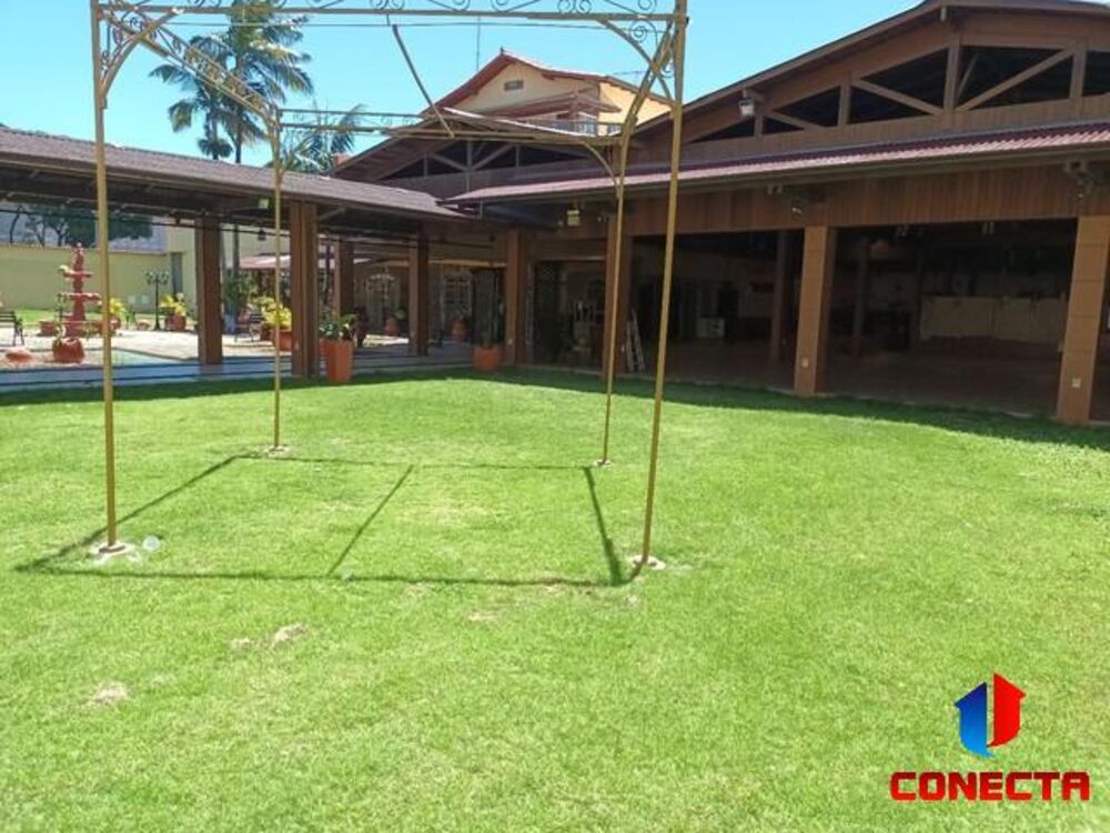 Prédio Inteiro, 4000 m² - Foto 4