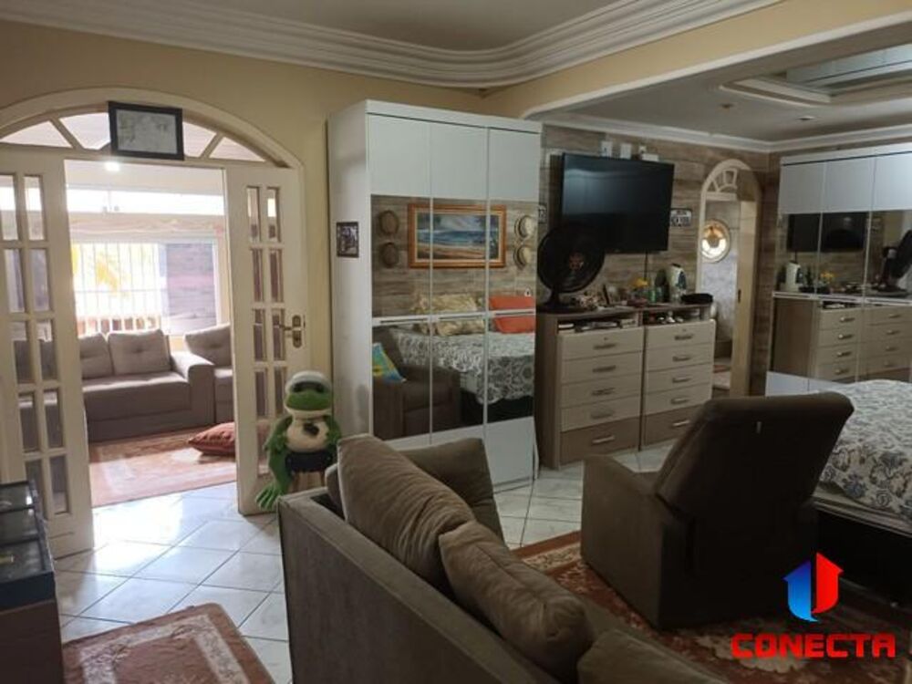 Prédio Inteiro, 4000 m² - Foto 8