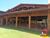 Prédio Inteiro, 4000 m² - Foto 2