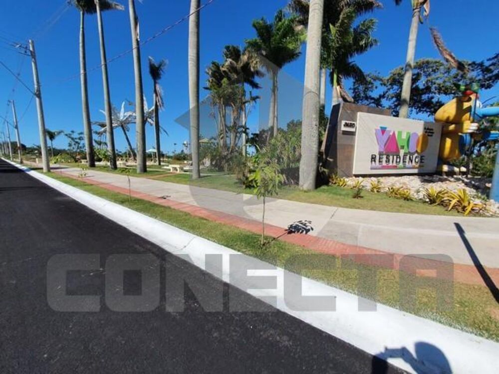 Terreno à venda, 320m² - Foto 6