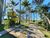 Terreno, 320 m² - Foto 3