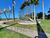Terreno, 320 m² - Foto 5