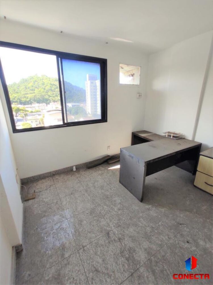 Sala-Conjunto, 30 m² - Foto 2