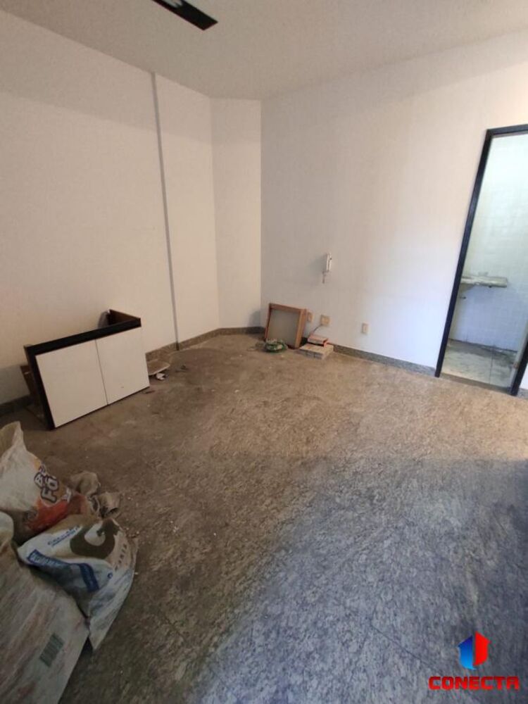 Sala-Conjunto, 30 m² - Foto 5