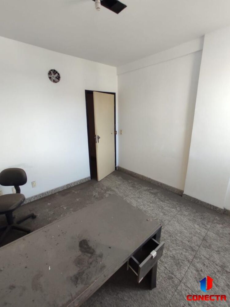 Sala-Conjunto, 30 m² - Foto 4