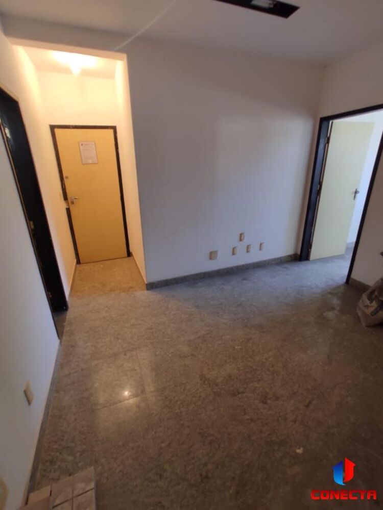 Sala-Conjunto, 30 m² - Foto 6