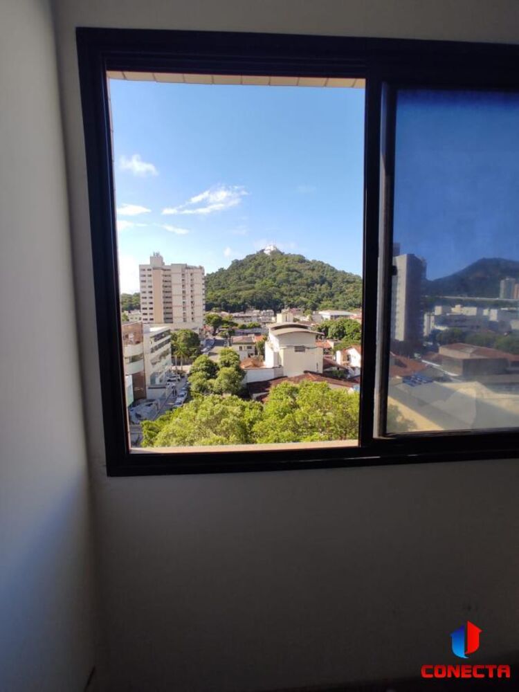 Sala-Conjunto, 30 m² - Foto 1